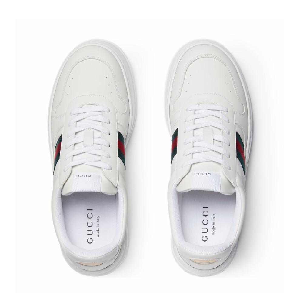 Buy Gucci Men's chunky sneaker | Krewsa South Africa