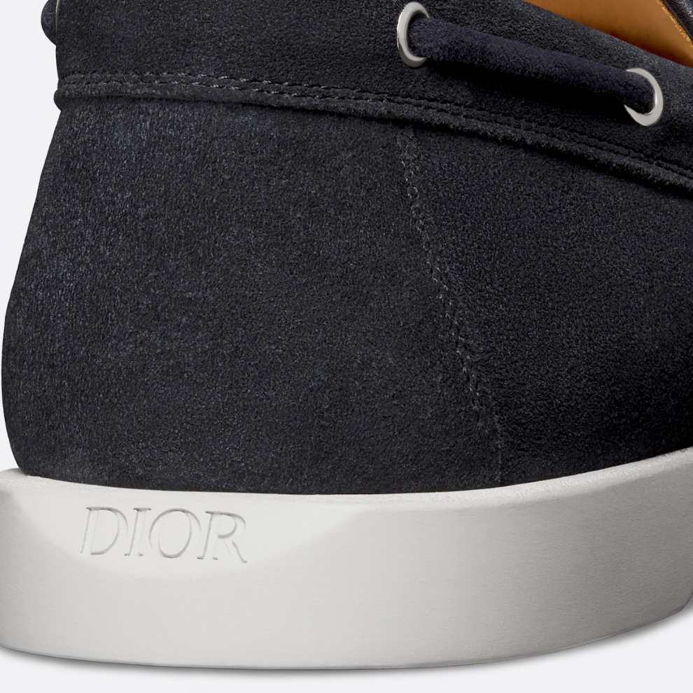 Buy Dior Granville Boat Shoe | Krewsa South Africa