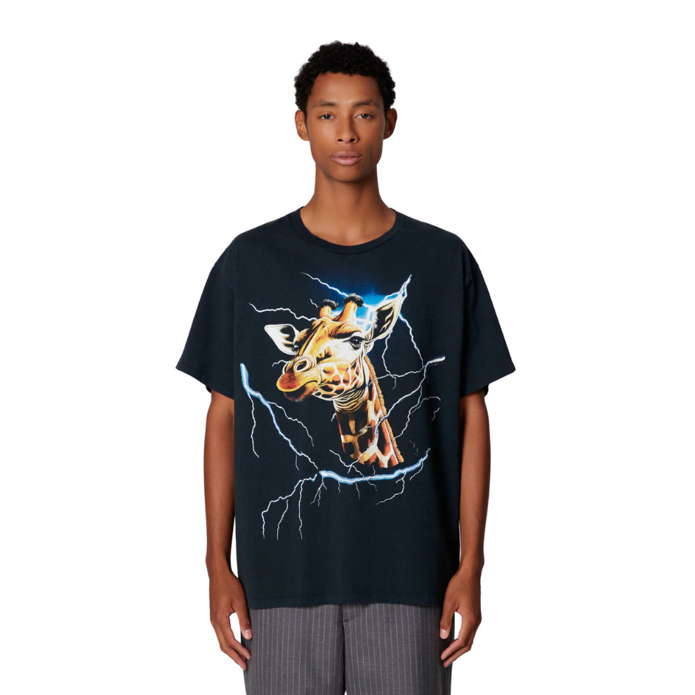 Buy GALARY DEPT. THEME PARK TEE | Krewsa South Africa