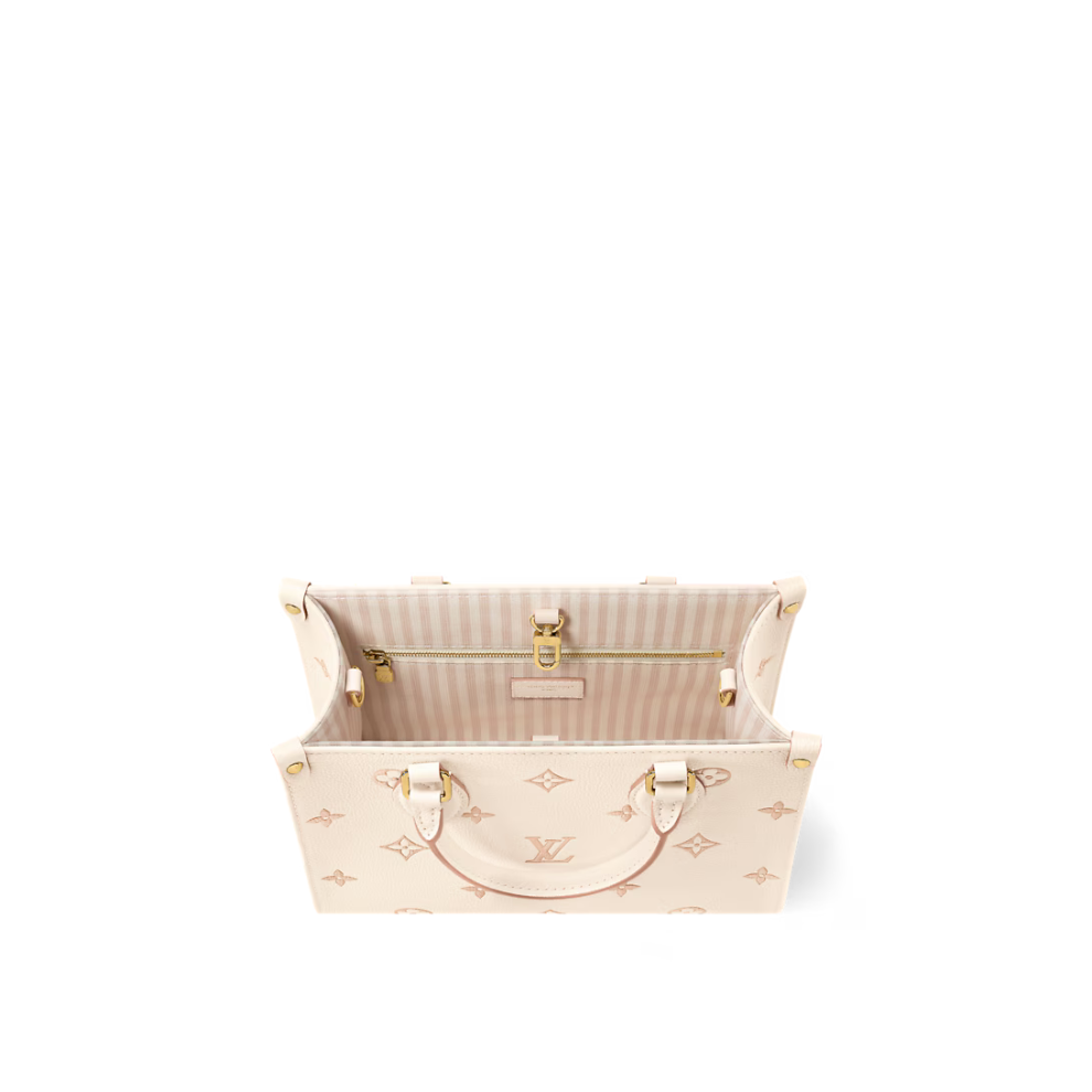 Buy Louis Vuitton OnTheGo PM | Krewsa South Africa