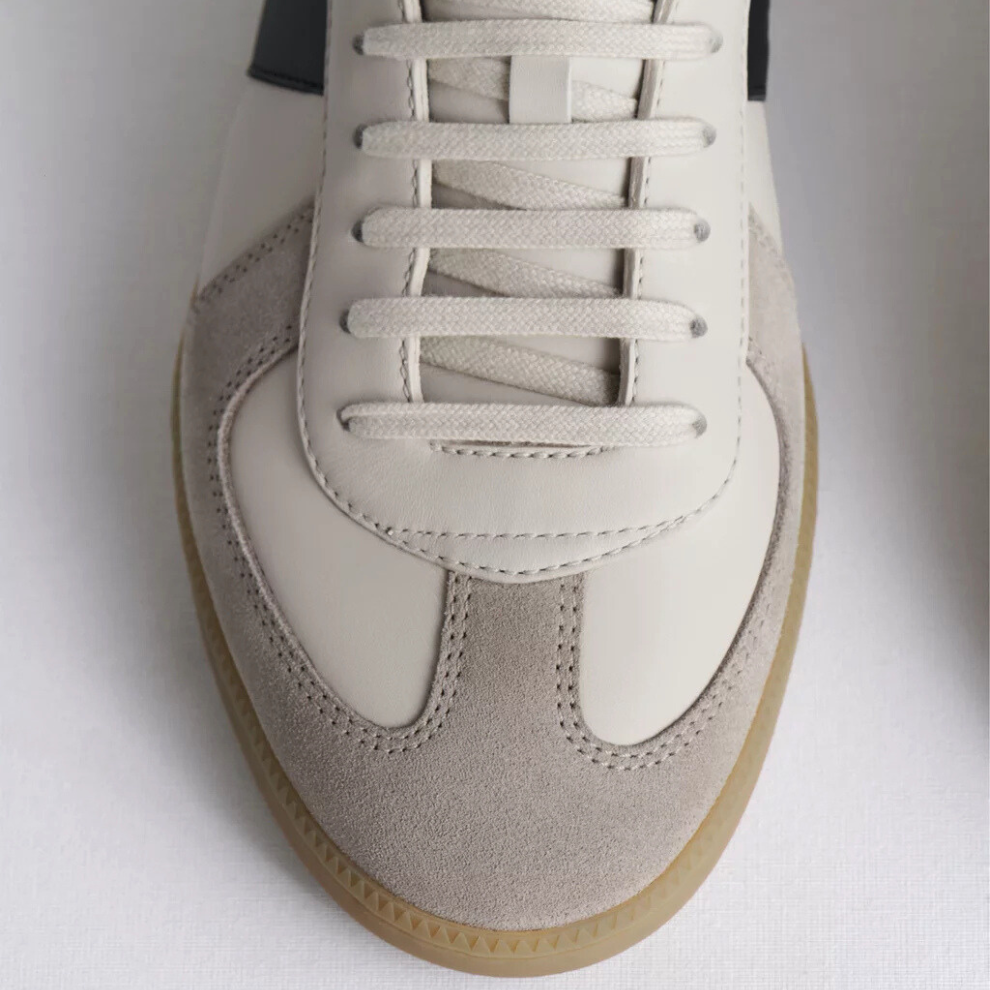 Buy DIOR B01 Matchpoint Sneaker | Krewsa South Africa