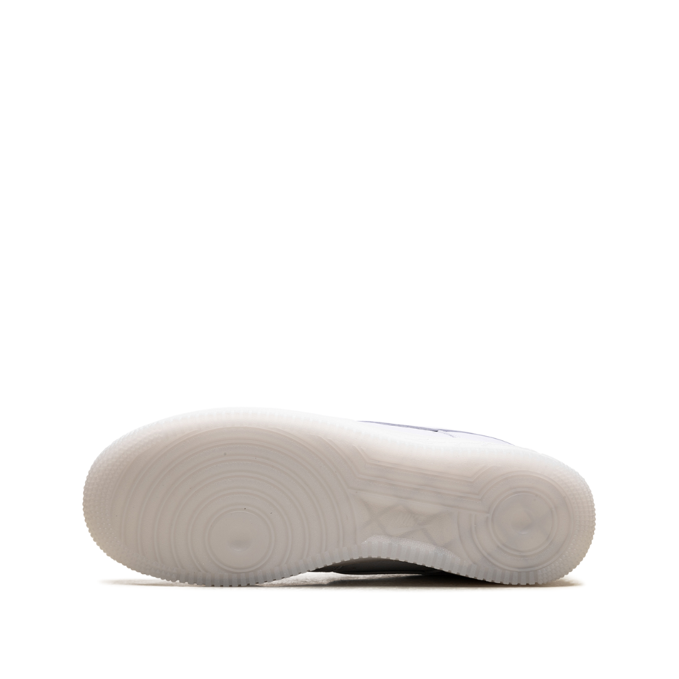 Buy Air Force 1 Low "Certified Lover Boy - Palest Purple" | Krewsa South Africa