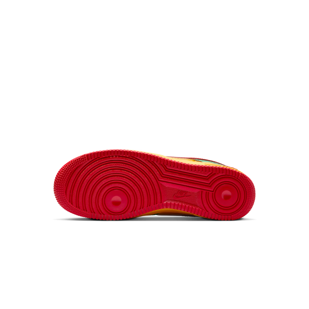 Buy Nike x Lil Yachty US Force 1 | Krewsa South Africa