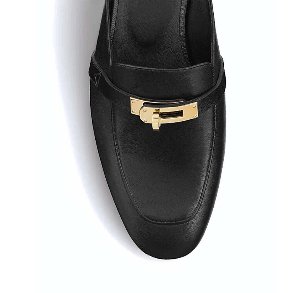Buy Hermès Oz mule | Krewsa South Africa