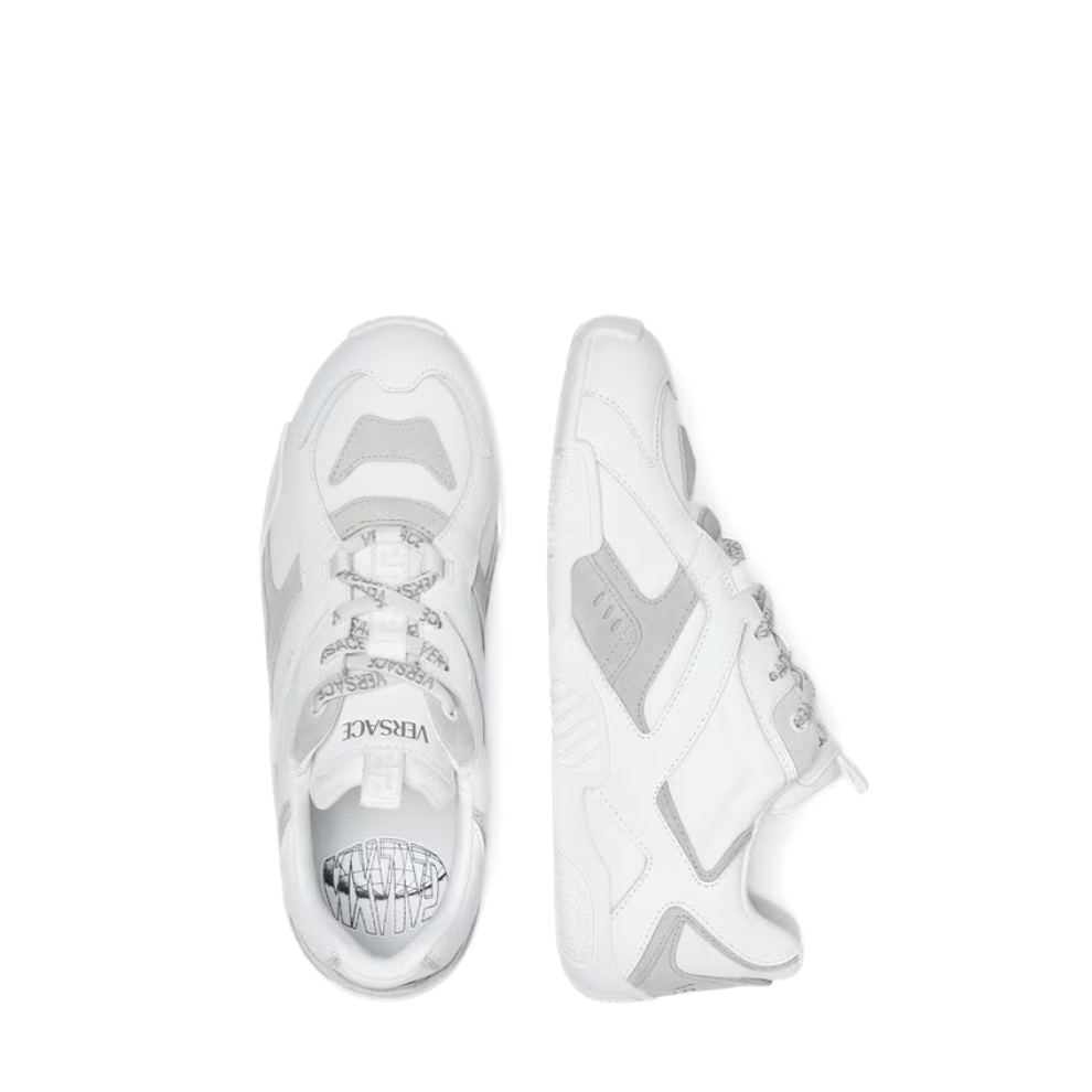 Buy Versace Galaxia Sneakers | Krewsa South Africa