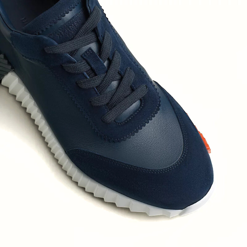 Buy Hermès Bouncing sneaker | Krewsa South Africa