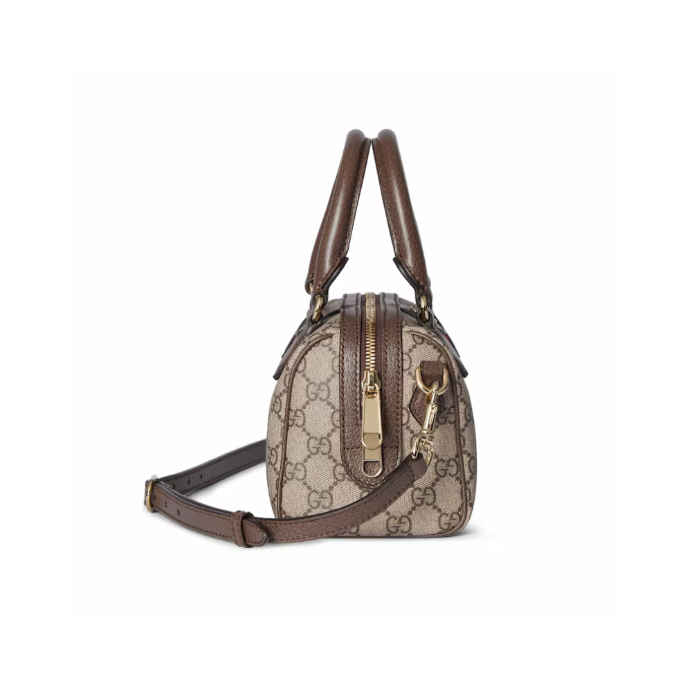 Buy Gucci Ophidia small boston bag | Krewsa South Africa