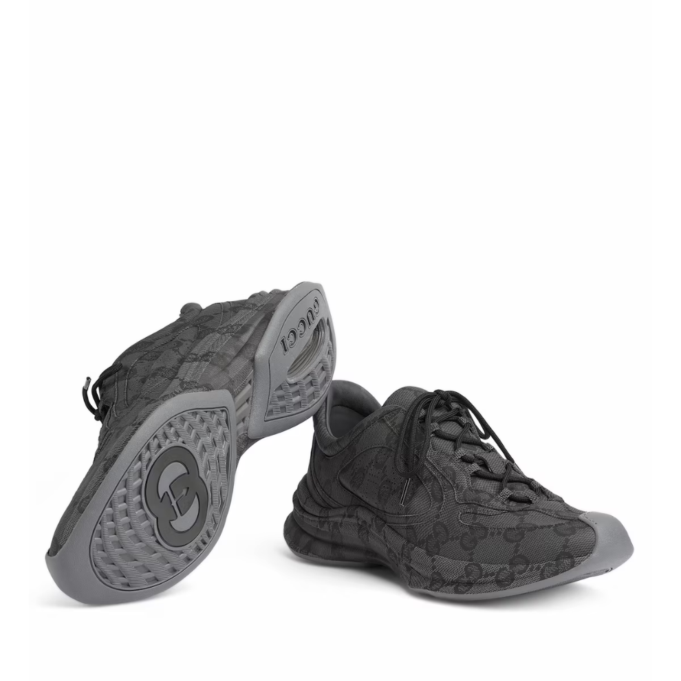 Buy GUCCI RUN TRAINER | Krewsa South Africa