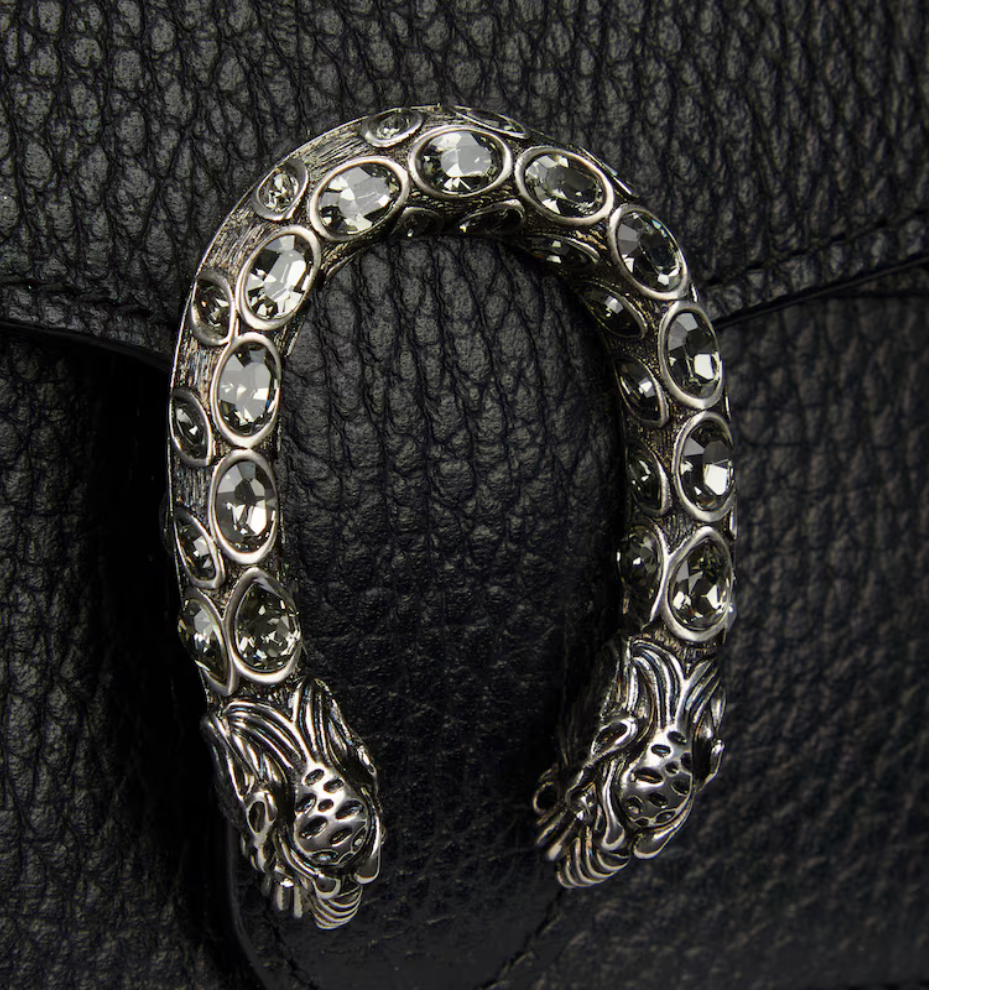 Buy Gucci Dionysus super mini bag | Krewsa South Africa