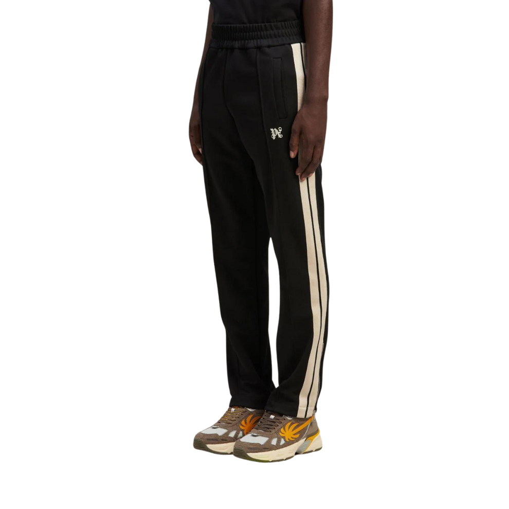 Buy Palm Angels MONOGRAM TRACK PANTS | Krewsa South Africa