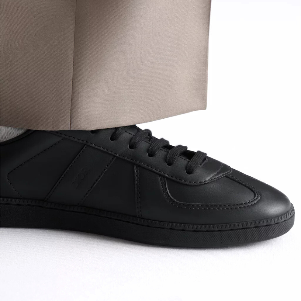 Buy DIOR B01 Matchpoint Sneaker | Krewsa South Africa