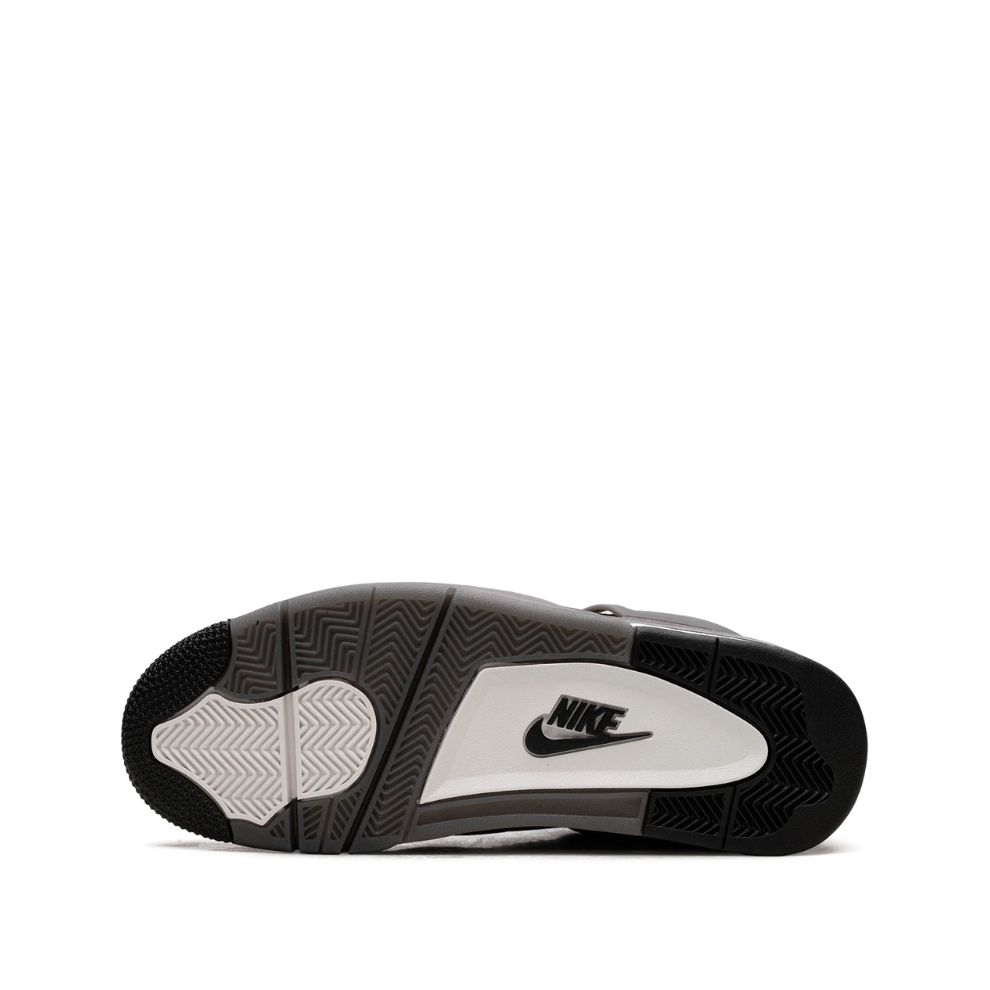 Buy Air Jordan 4 "Cave Stone" | Krewsa South Africa