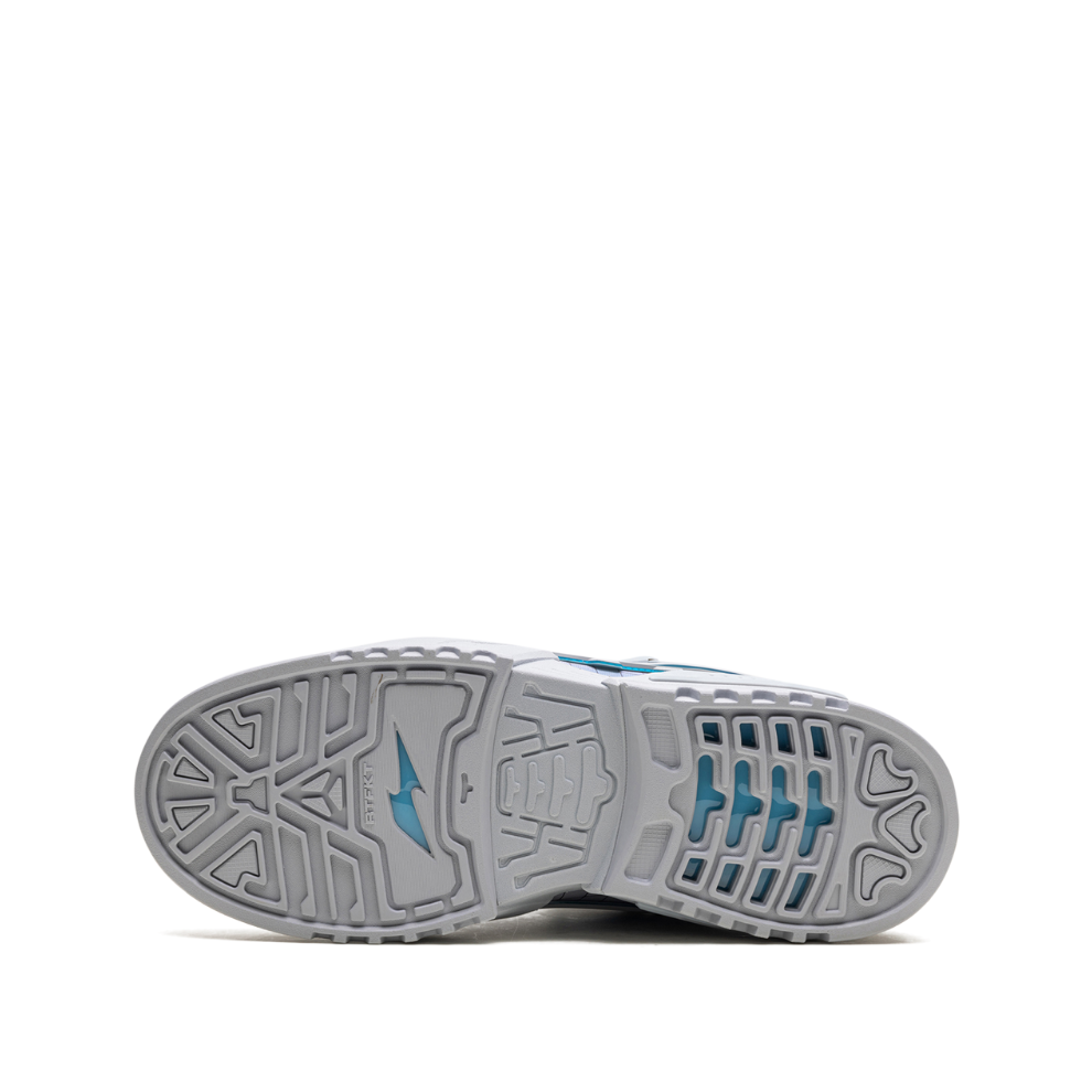 Buy Dunk Genesis Low "RTFKT - OG" | Krewsa South Africa