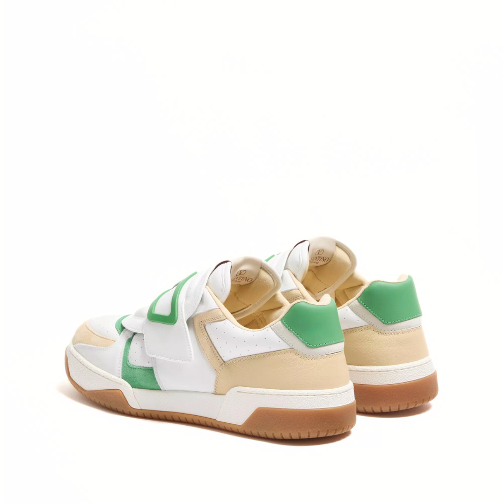 Buy Valentino Joie De Jouer | Krewsa South Africa