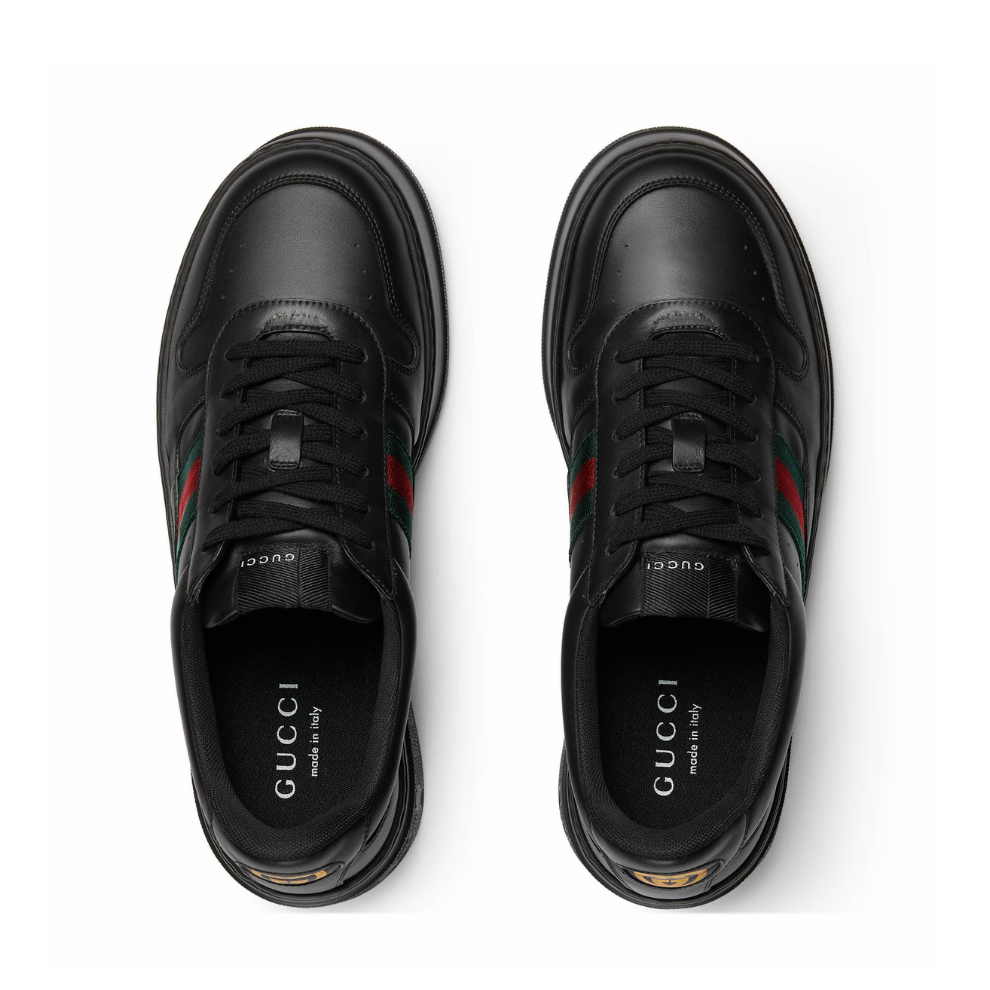 Buy Gucci Men's chunky sneaker | Krewsa South Africa