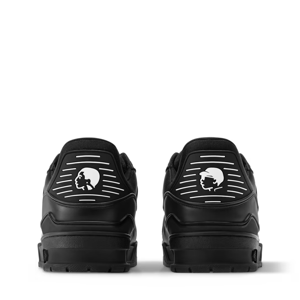 Buy LOUIS VUITTON Trainer Sneaker | Krewsa South Africa