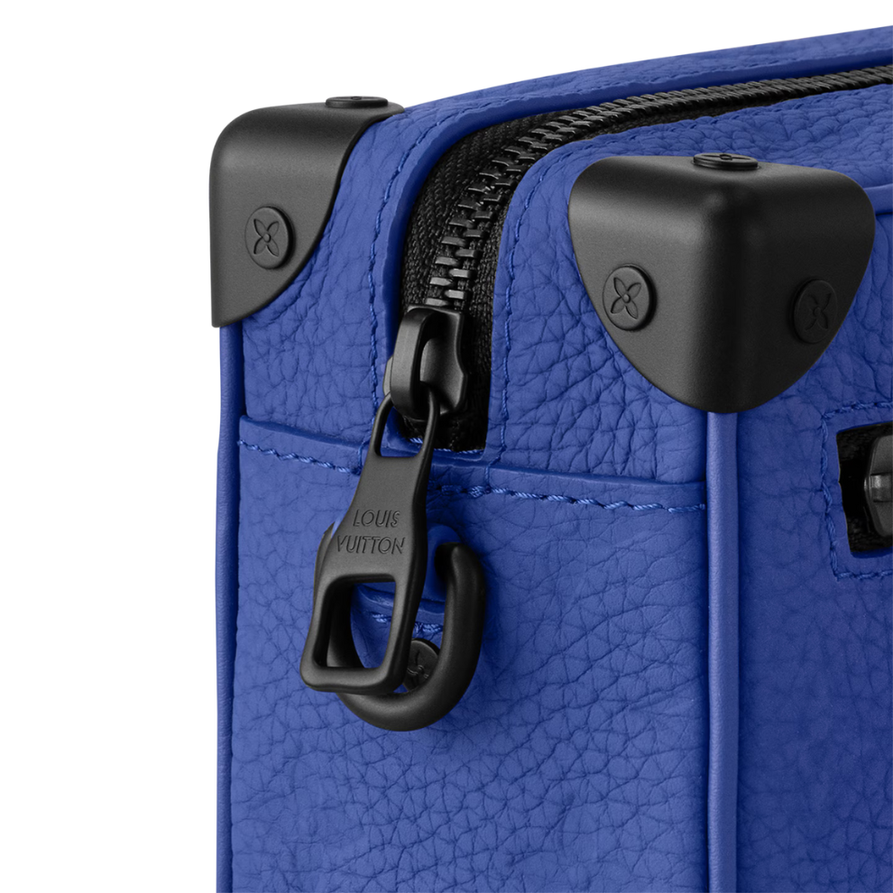 Buy Louis Vuitton Mini Soft Trunk | Krewsa South Africa