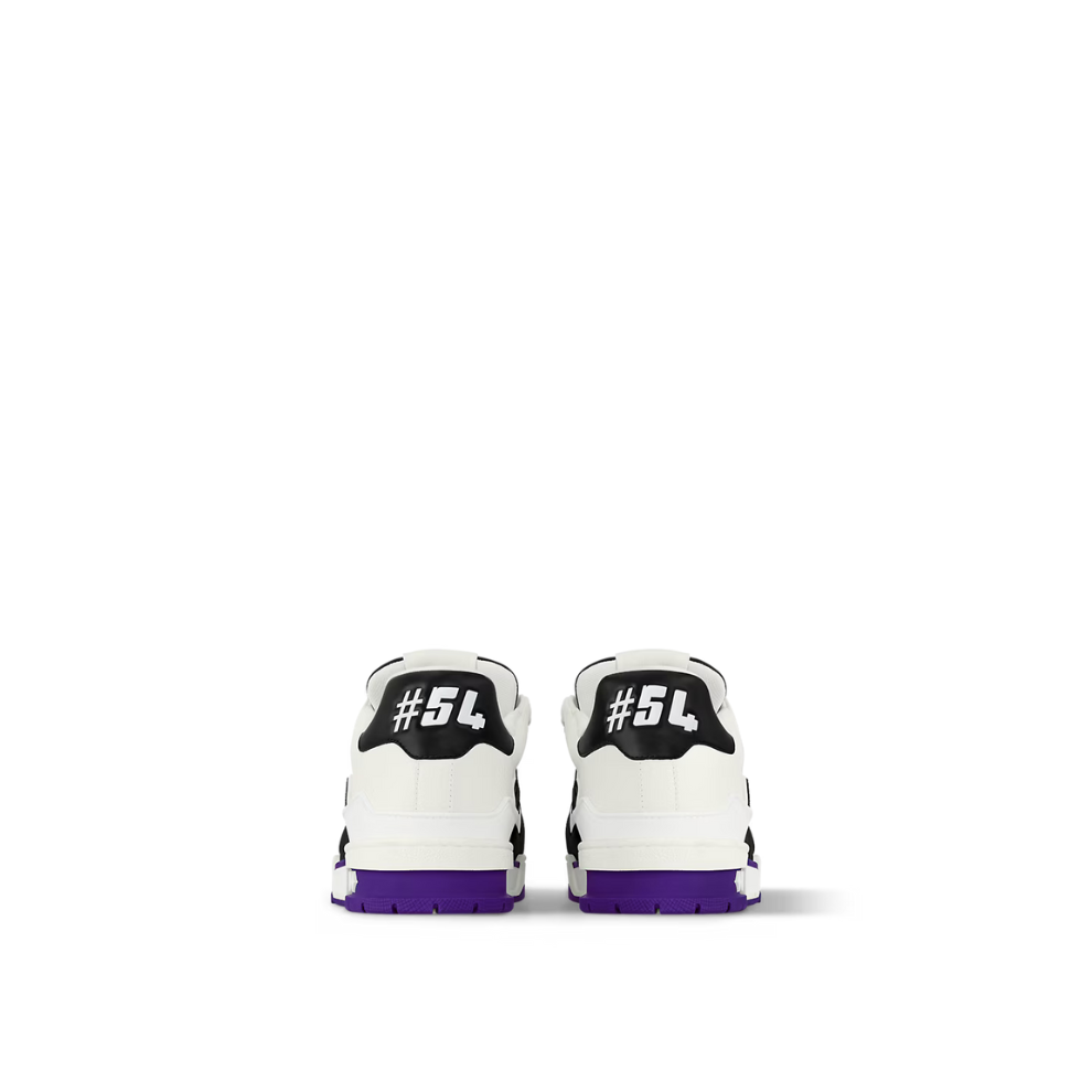 Buy LOUIS VUITTON Trainer Sneaker | Krewsa South Africa