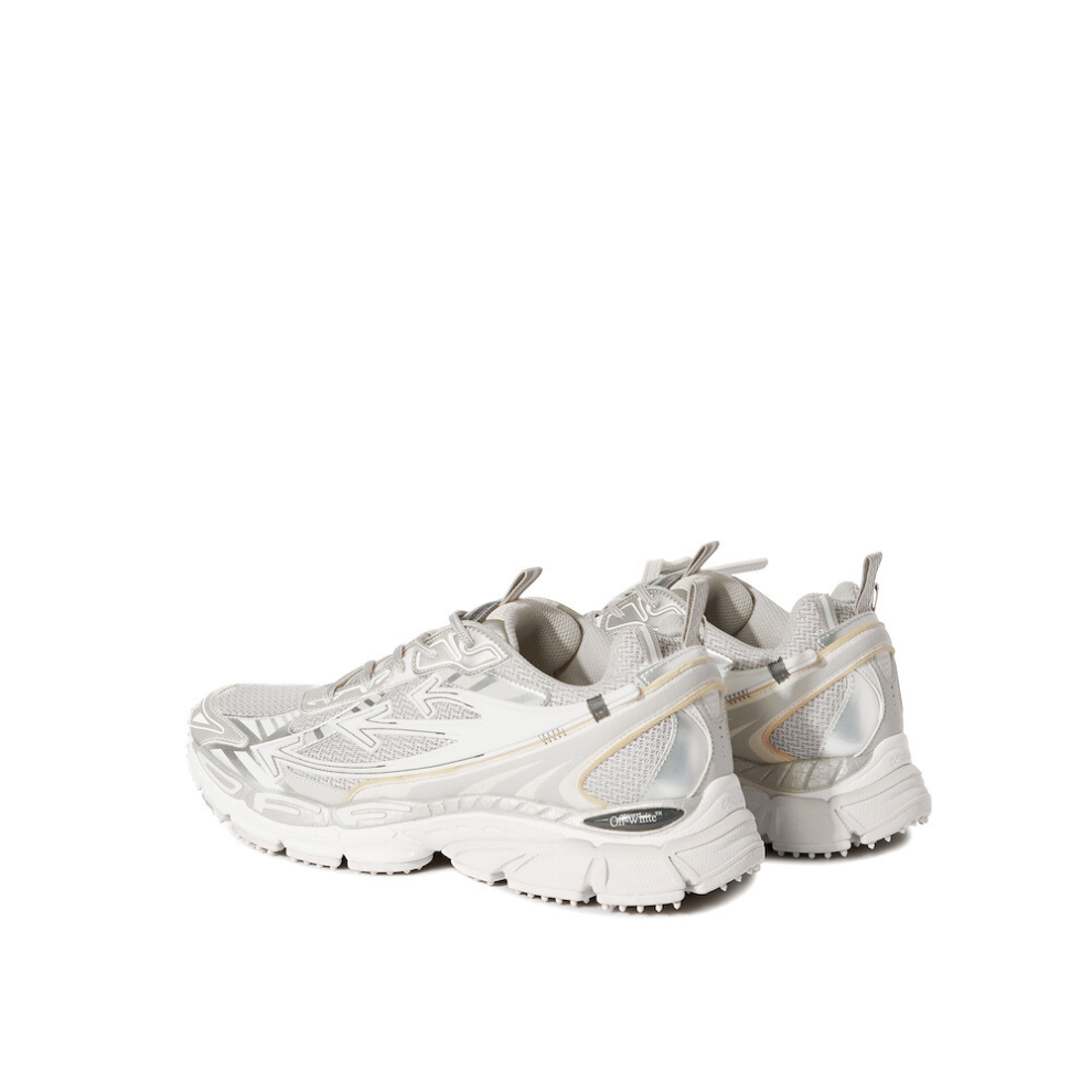 Buy Off-White™️ gray/silver be right back | Krewsa South Africa