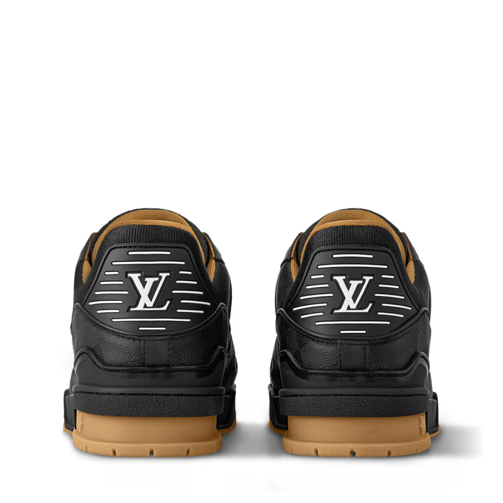 Buy LOUIS VUITTON Trainer Sneaker | Krewsa South Africa