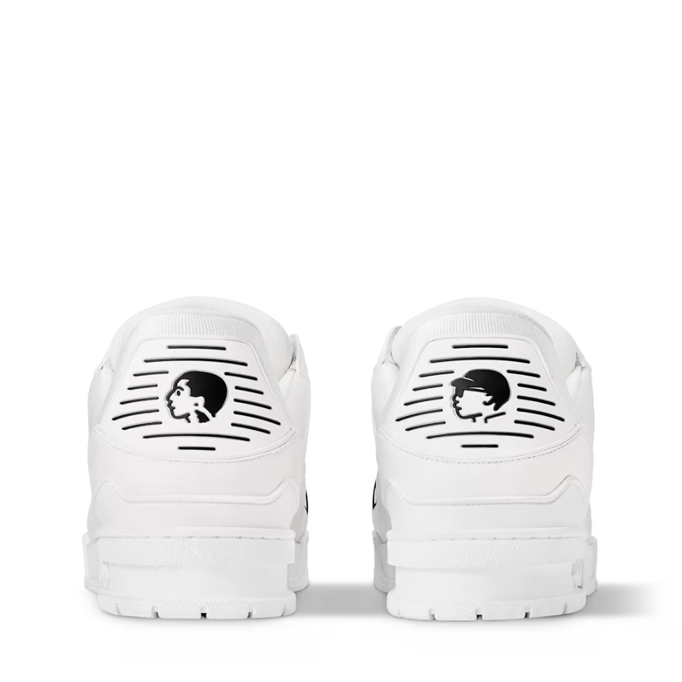 Buy LOUIS VUITTON Trainer Sneaker | Krewsa South Africa