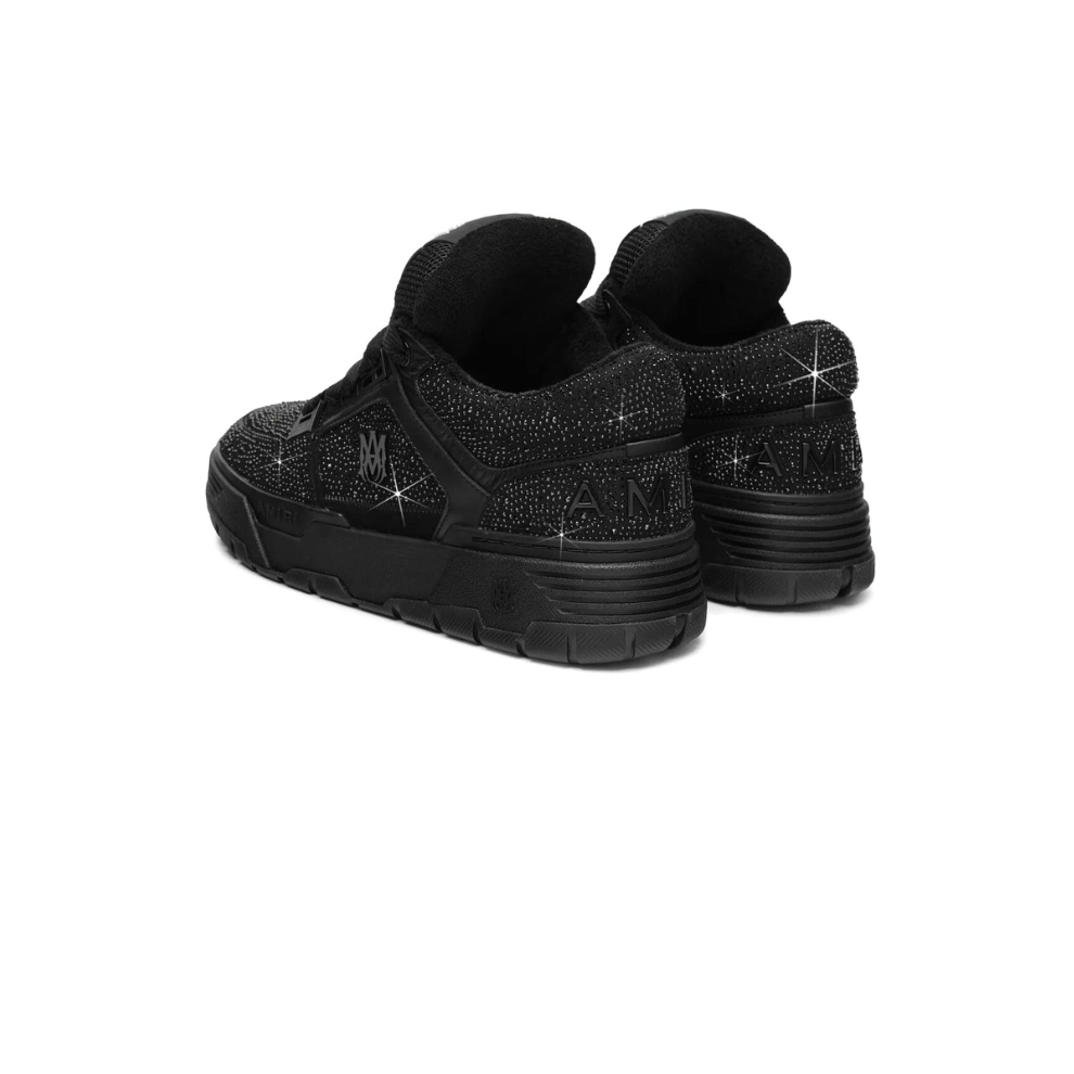 Buy Amiri CRYSTAL MA-1 | Krewsa South Africa