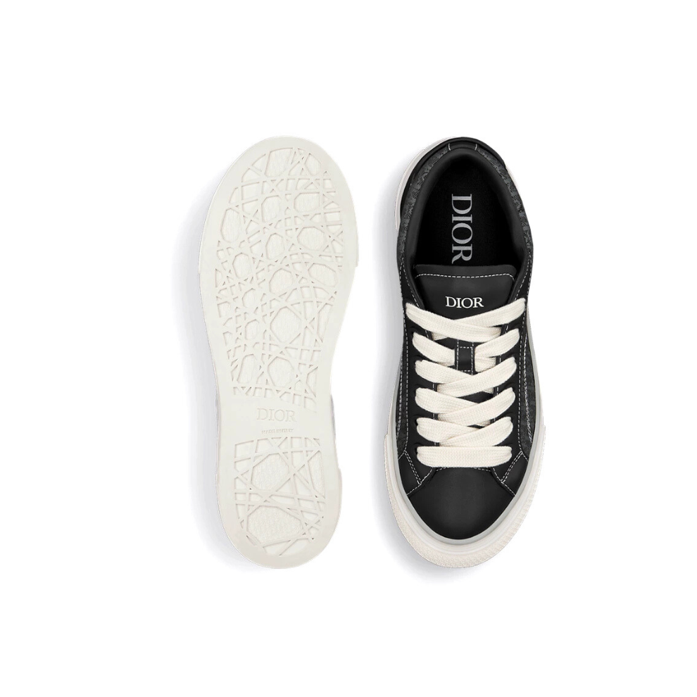 Buy Dior B33 Spin Sneaker | Krewsa South Africa
