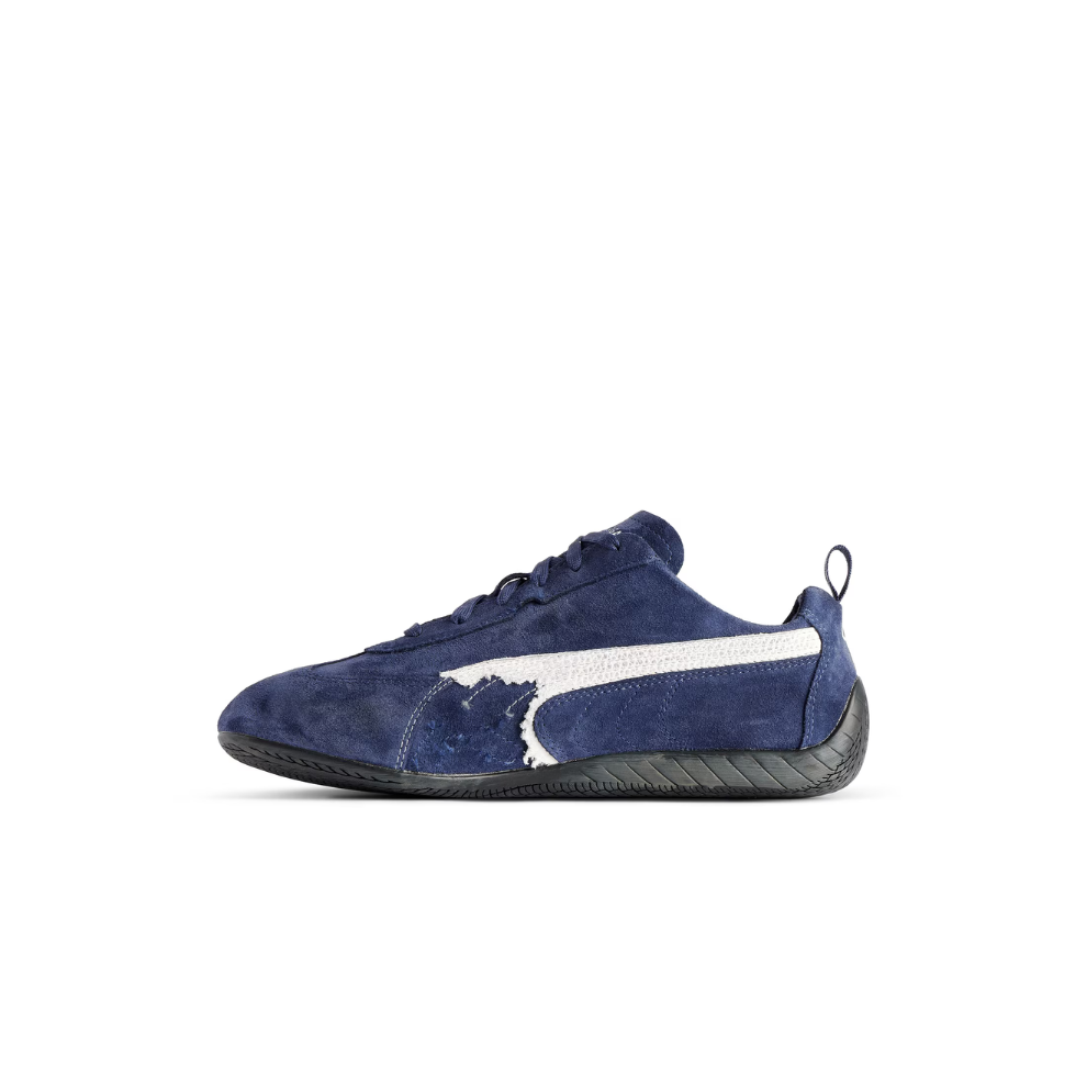 Buy Balenciaga Speedcat Suede Balenciaga | Krewsa South Africa