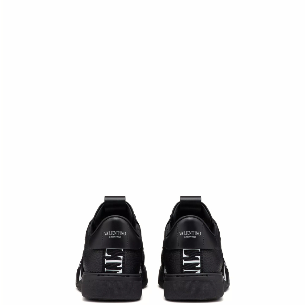 Buy Valentino CALFSKIN VL7N SNEAKER | Krewsa South Africa