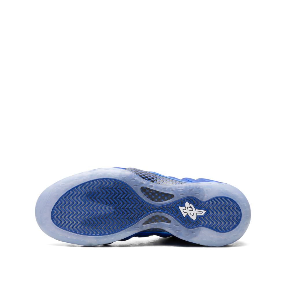 Buy Air Foamposite One "Royal" | Krewsa South Africa