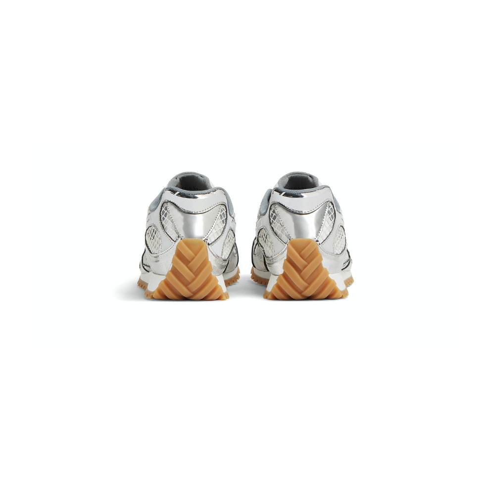 Buy Bottega Veneta Orbit Sneaker | Krewsa South Africa