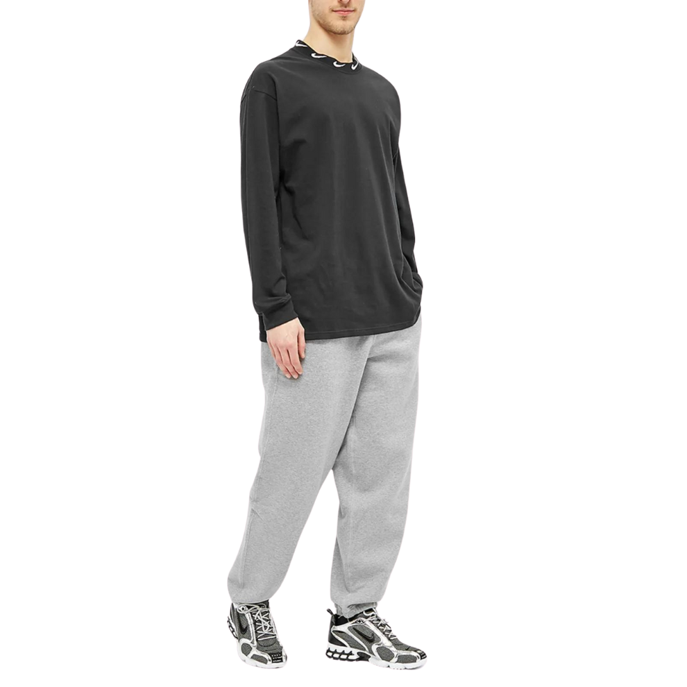 Buy Nike x Stüssy Grey SWEAT PANT | Krewsa South Africa
