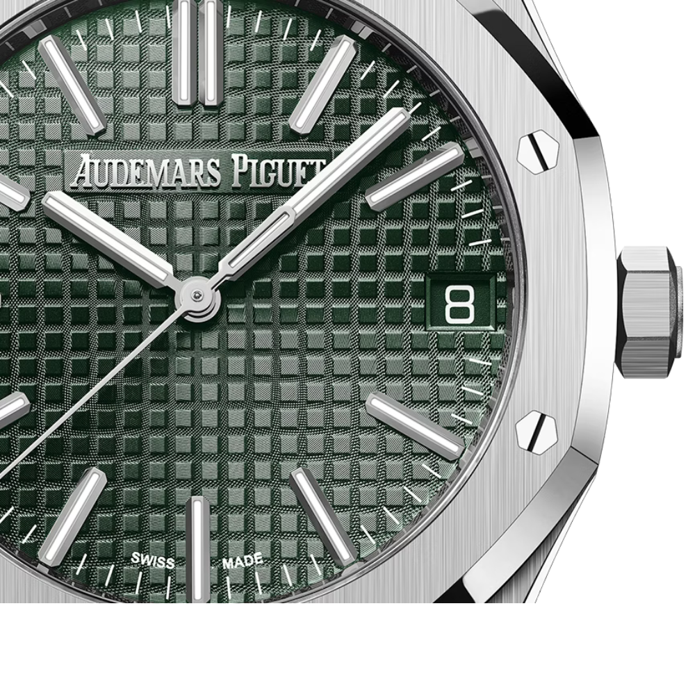 Buy Audemars Piguet Royal Oak | Krewsa South Africa