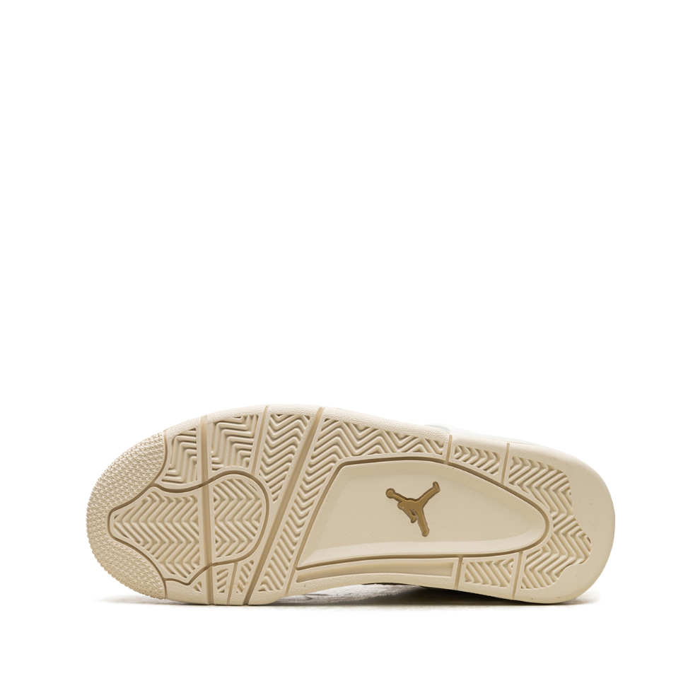 Buy AIR JORDAN 4 WMNS "Sail" | Krewsa South Africa