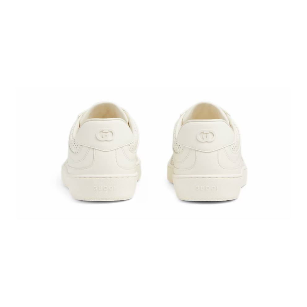 Buy Gucci Men's Interlocking G sneaker | Krewsa South Africa