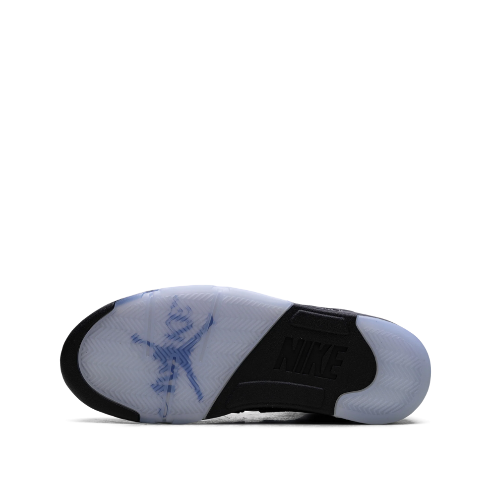 Buy Air Jordan 5 "Awake NY - Racer Blue" | Krewsa South Africa