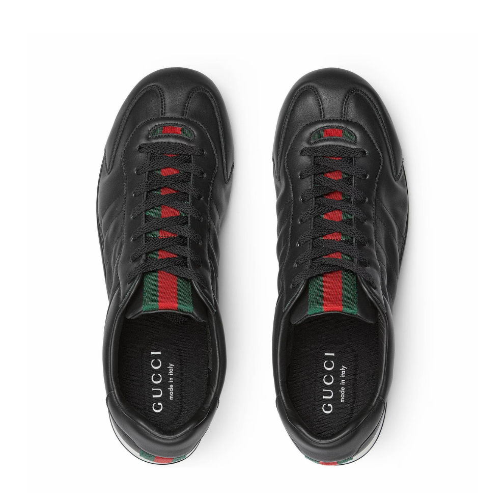 Buy Gucci Men's Gucci Shift sneaker | Krewsa South Africa