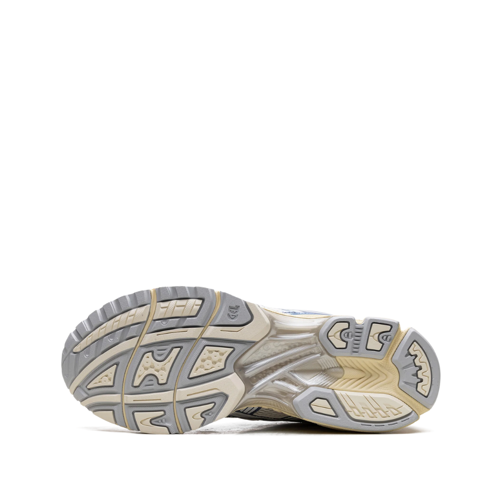 Buy Asics GEL-Kayano 14 "Metallic Blue" | Krewsa South Africa