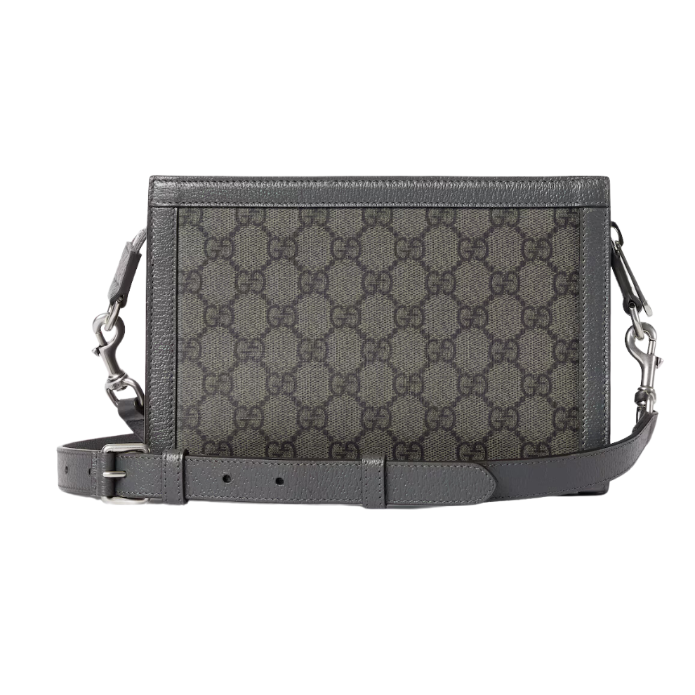 Buy GUCCI OPHIDIA SUPER MINI BAG | Krewsa South Africa