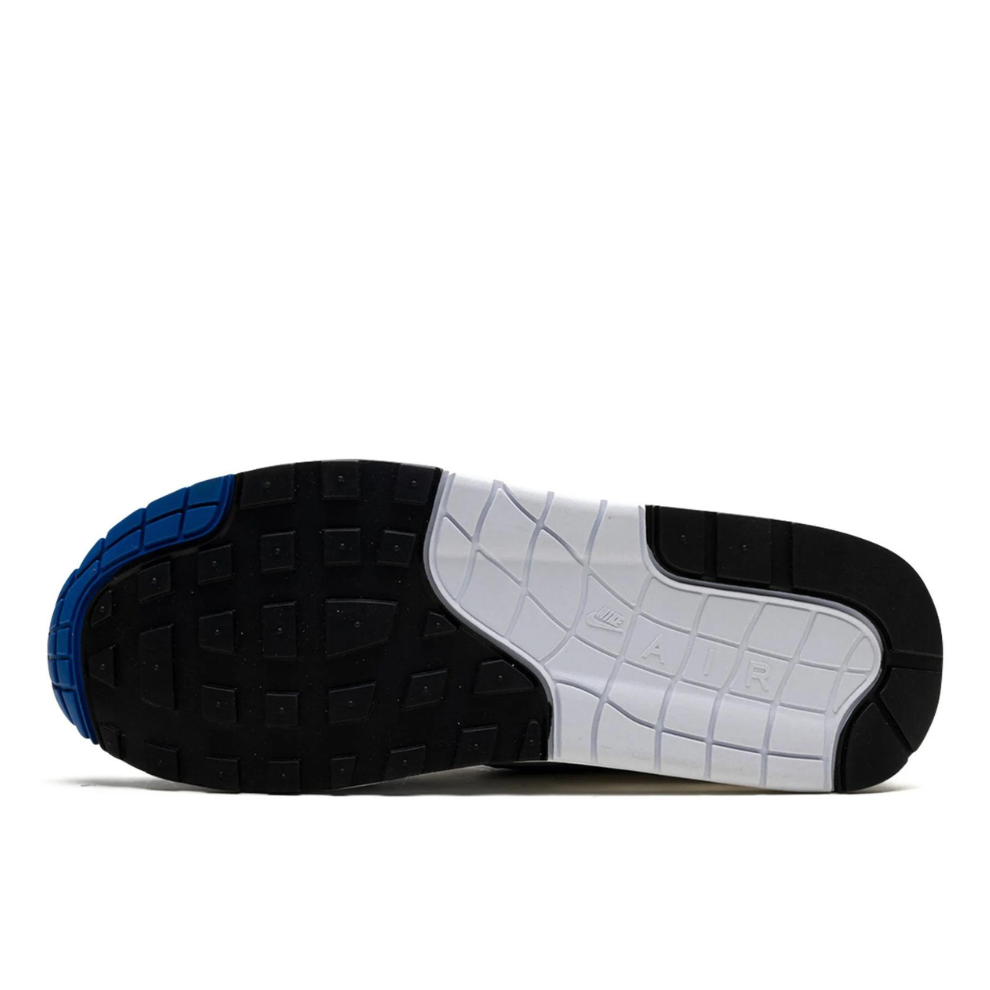 Buy NIKE AIR MAX 1 '86 WMNS "Royal" | Krewsa South Africa