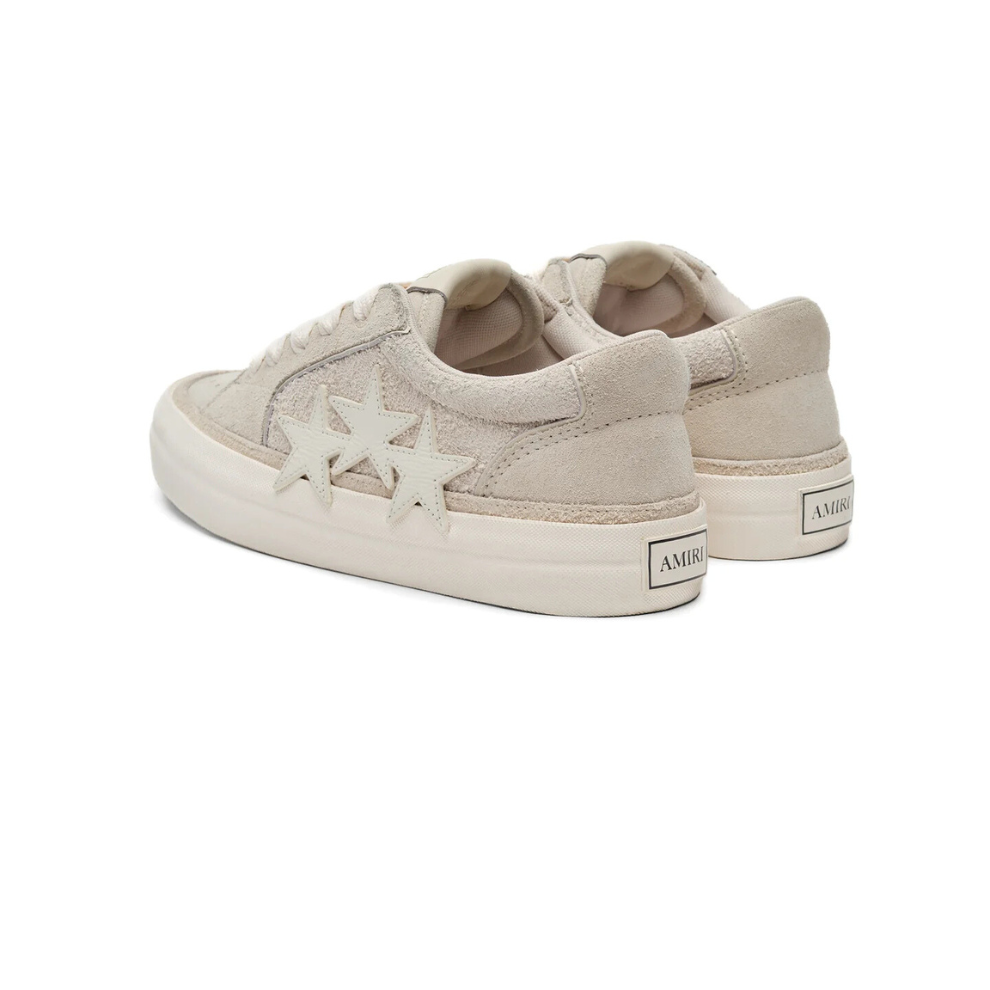 Buy AMIRI SUNSET SKATE LOW | Krewsa South Africa