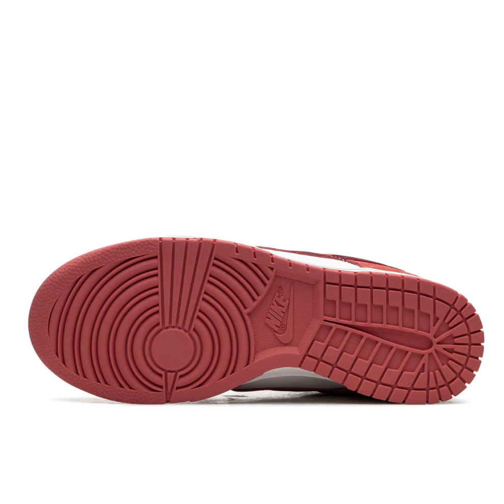 Buy NIKE DUNK LOW WMNS "Valentine's Day" | Krewsa South Africa