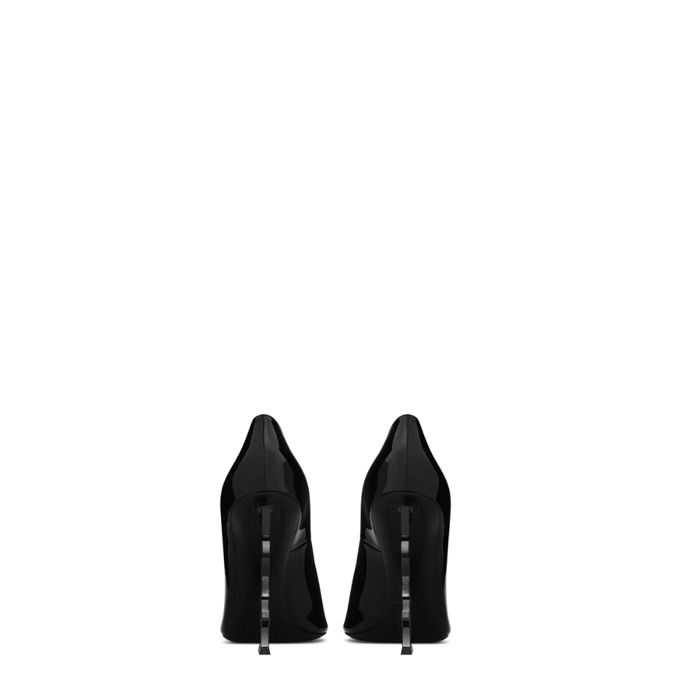 Buy Saint Laurent opyum pumps | Krewsa South Africa