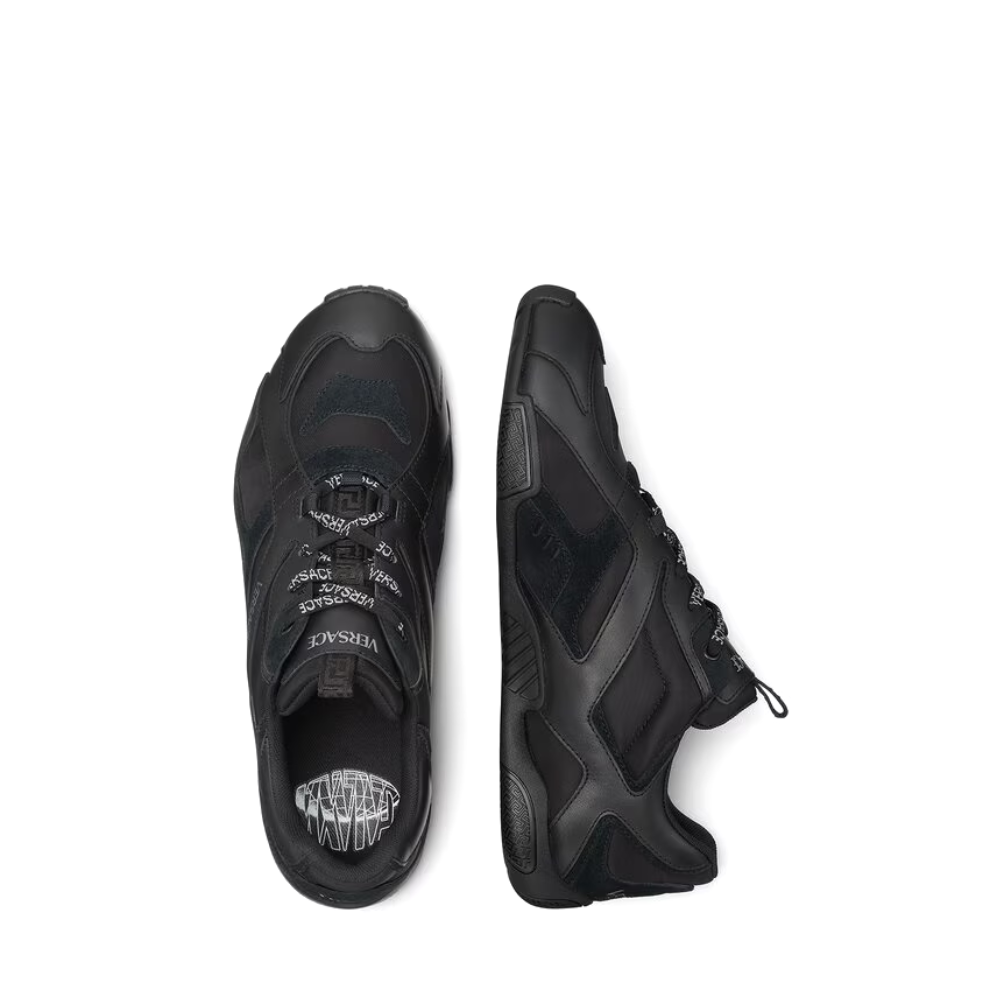 Buy Versace Galaxia Sneakers | Krewsa South Africa