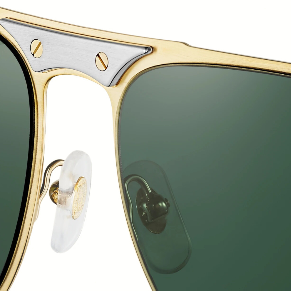 Buy Santos de Cartier, Sunglasses | Krewsa South Africa
