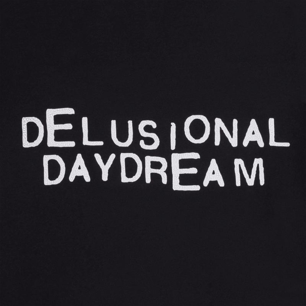 Buy CELINE DELUSIONAL DAYDREAM T-SHIRT | Krewsa South Africa