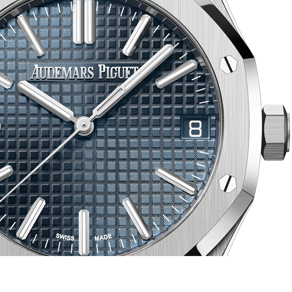 Buy Audemars Piguet Royal Oak | Krewsa South Africa