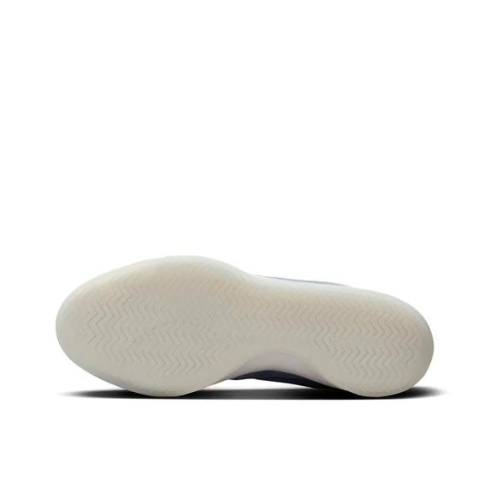 Buy Nike Book 1 'Ashen Slate' | Krewsa South Africa