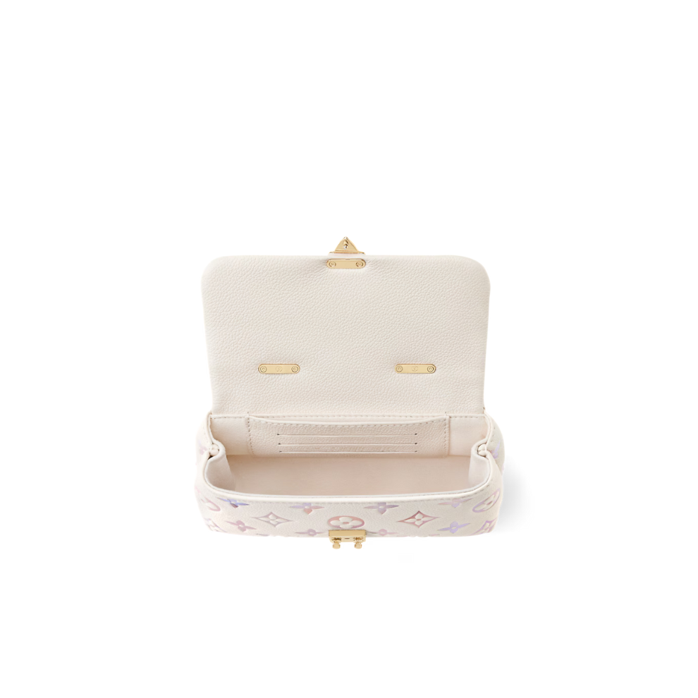 Buy Louis Vuitton Nano Madeleine | Krewsa South Africa