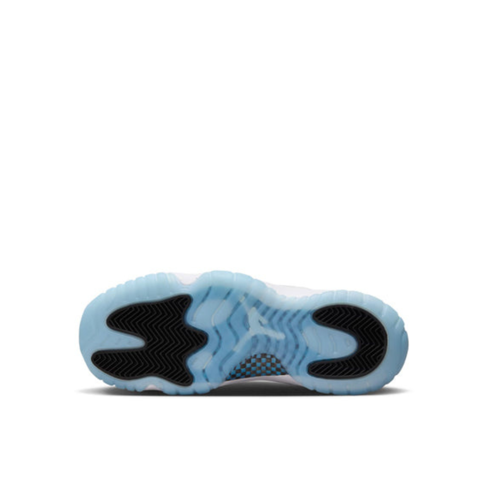 Buy Air Jordan (GS) Air Jordan 11 'Legend Blue' | Krewsa South Africa